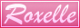 Roxelle