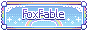 Foxfable