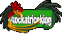 kockatriceking