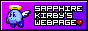 Sapphire Kirby