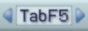 Tabf5