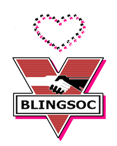 Blingsoc