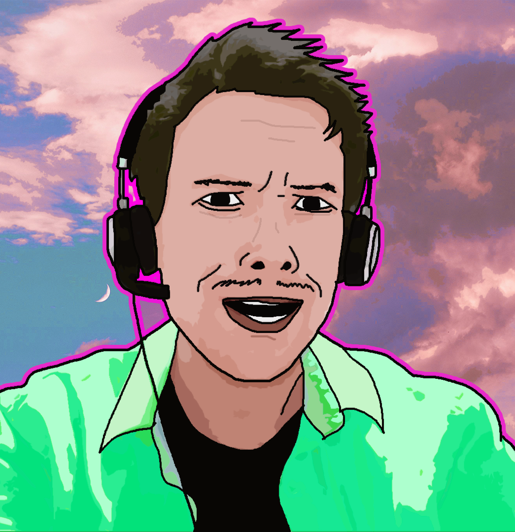 MIDI Fionn